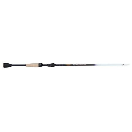 Duckett Fishing Incite 7'0Medium Cranking DFIC70M-CC